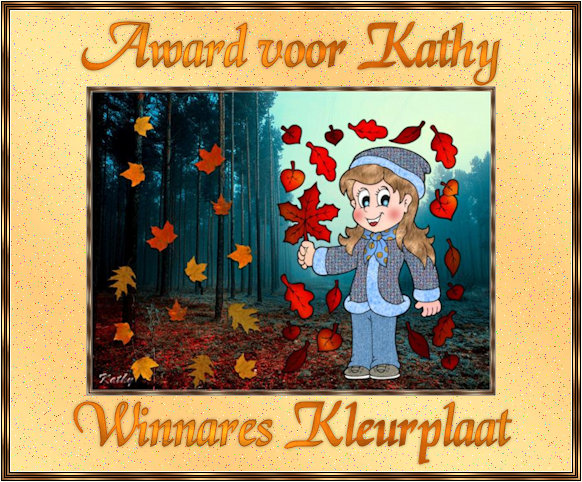 Award-kleurplaat.jpg