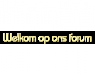 Forum.png